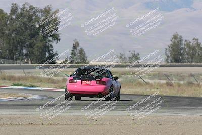 media/Jun-02-2024-CalClub SCCA (Sun) [[05fc656a50]]/Group 3/Qualifying/